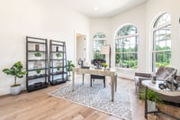 Homesite 229E
