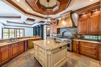 Homesite 247E