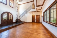 Homesite 247E