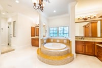 Homesite 247E