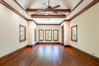 Homesite 247E