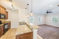Homesite 247E
