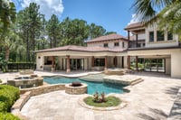 Homesite 247E