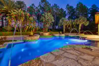 Homesite 247E