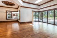 Homesite 247E