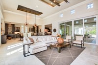 Homesite 266E