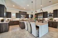 Homesite 266E