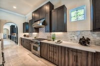 Homesite 266E