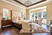 Homesite 266E