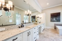 Homesite 266E