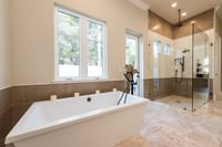 Homesite 266E