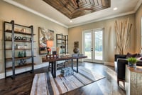 Homesite 266E