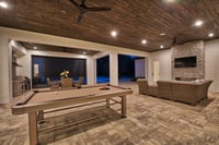 Homesite 266E