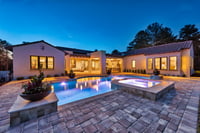 Homesite 266E