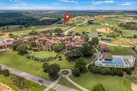Homesite 270W