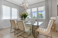Homesite 270W