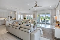Homesite 270W