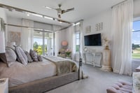 Homesite 270W
