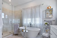 Homesite 270W