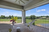 Homesite 270W