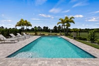 Homesite 270W