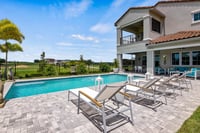 Homesite 270W