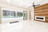 Homesite 281E