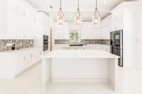 Homesite 281E