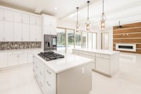 Homesite 281E