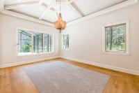 Homesite 281E