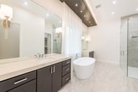 Homesite 281E