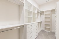 Homesite 281E
