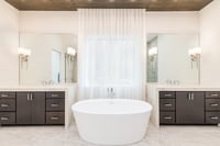 Homesite 281E