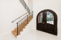 Homesite 281E