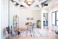 Homesite 296E