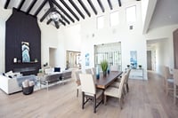 Homesite 296E