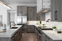 Homesite 296E