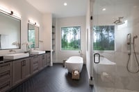 Homesite 296E