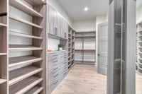 Homesite 296E