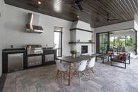 Homesite 296E