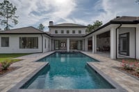 Homesite 296E