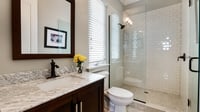 Homesite 313W