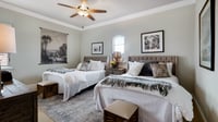 Homesite 313W