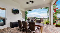 Homesite 313W