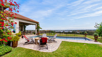 Homesite 313W
