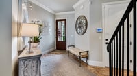 Homesite 313W