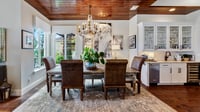 Homesite 313W