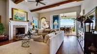 Homesite 313W