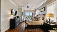 Homesite 313W
