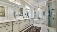 Homesite 313W